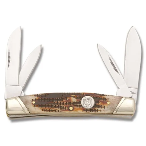 Rough Rider Rough Rider Congress. Knives RR404