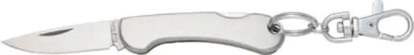 Rough Rider Rough Rider Lockback. Knives RR568