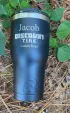 RTIC  - RTIC_TUMBLER_BLACK_20OZ_LOGO_ENGRAVING