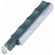 Lansky SOFT ARKANSAS STONE - S0300