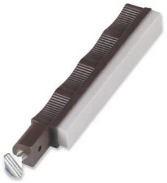 Lansky Hard Arkansas Stone sharpeners S0650