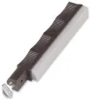 Lansky HARD ARKANSAS STONE - S0650