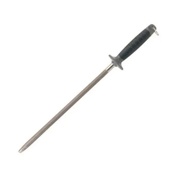 Lansky 13 Diamond Sharp Stick sharpeners S13D