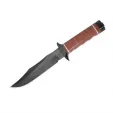 SOG SOG BOWIE 2.0 - S1T-L