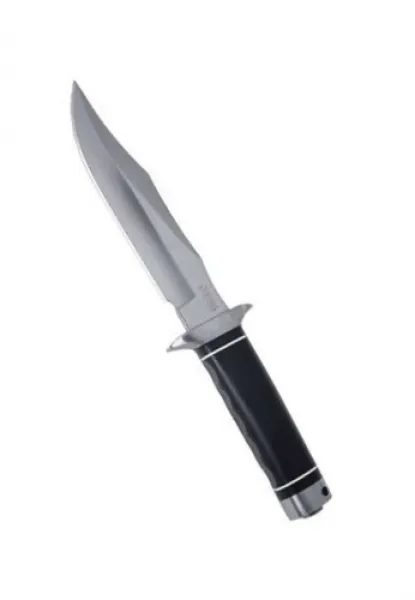 SOG Trident 2.0 knives S2B-L