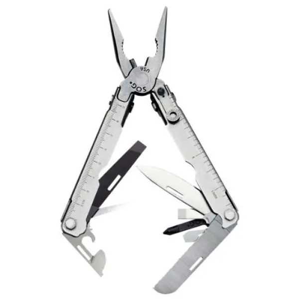 SOG PARATOOL S31-N MULTITOOL