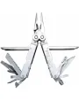 SOG POWERLOCK W/VCUTTER/NYLON SHTH - S62N-CP