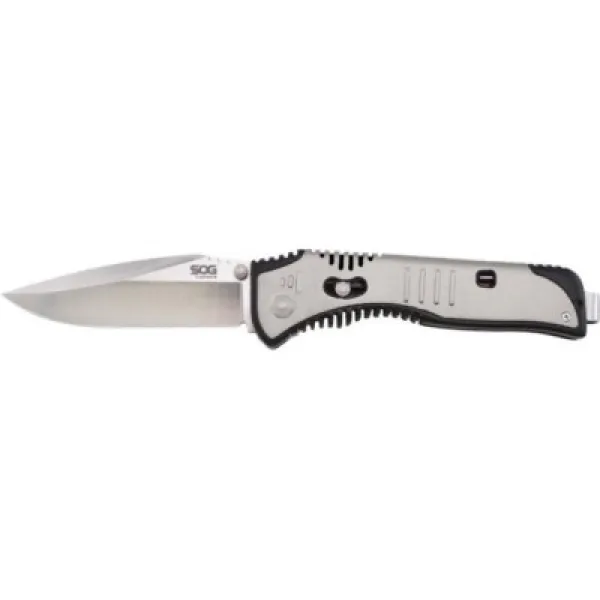 SOG Flashback-satin knives SAT001-BX