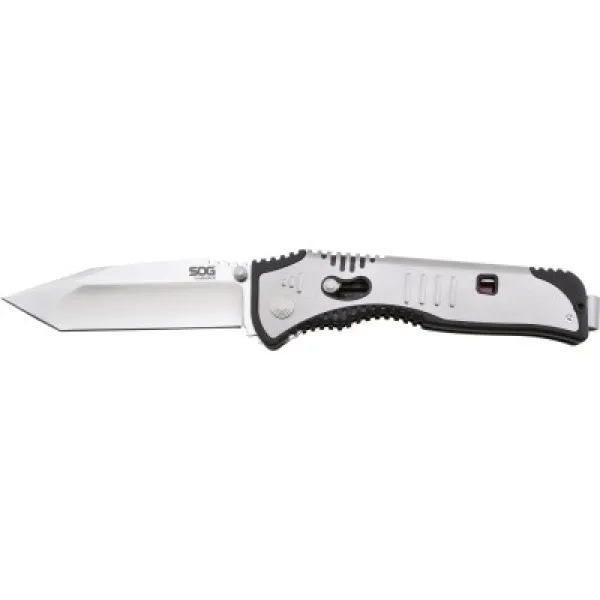 SOG Flashback-satin-tanto knives SAT003-BX