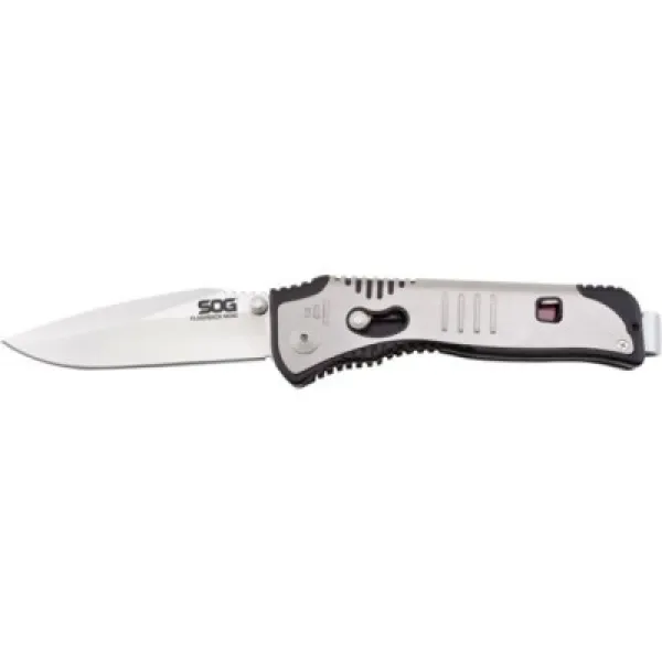 SOG Flashback Mini knives SAT101-BX