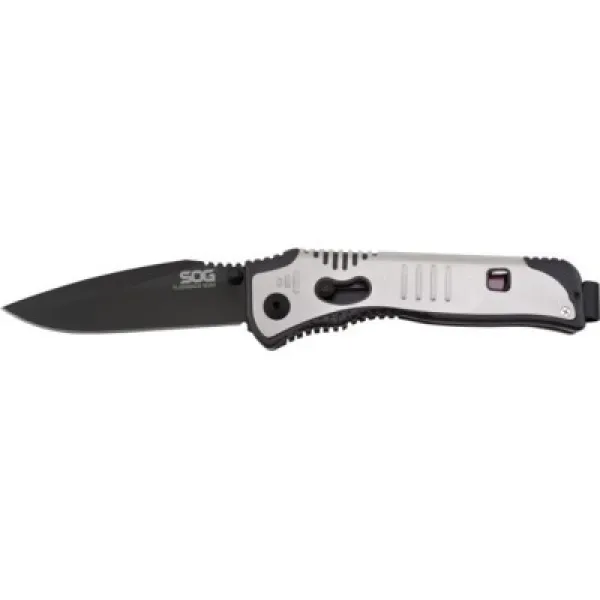 SOG Flashback Mini-tini knives SAT102-BX