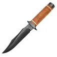 SOG SUPER SOG BOWIE - SB1T-L