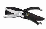 Outdoor Edge GAME SHEARS - SC-100
