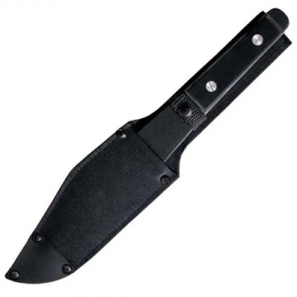 Cold Steel SC80TBBA PERFECT BALANCE SHEATH