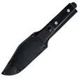 Cold Steel SC80TBBA PERFECT BALANCE SHEATH