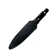 Cold Steel PRO BALANCE SHEATH - SC80TBD