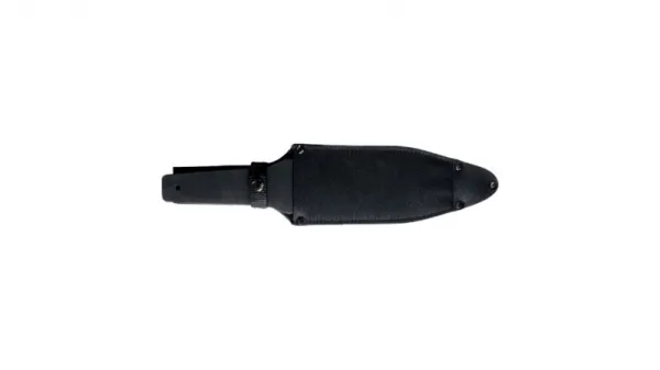 Cold Steel SC80TBP SURE BALANCE SHEATH ONLY