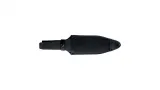 Cold Steel SC80TBP SURE BALANCE SHEATH ONLY