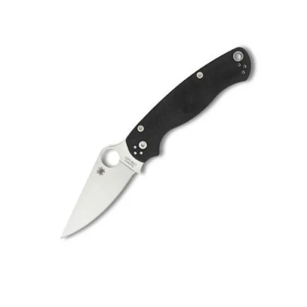 Spyderco knives SC81GP