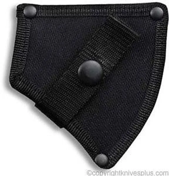 Cold Steel Frontier Hawk Sheath knives SC90FH