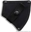 Cold Steel FRONTIER HAWK SHEATH - SC90FH