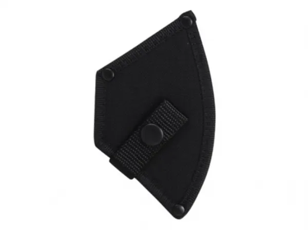 Cold Steel Norse Hawk Sheath knives SC90N