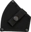 Cold Steel PIPE HAWK SHEATH - SC90PHH