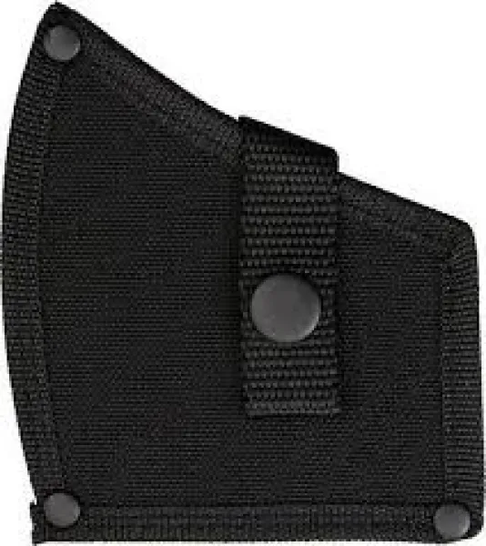 Cold Steel Riflemans Sheath knives SC90RH