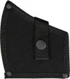 Cold Steel RIFLEMANS SHEATH - SC90RH