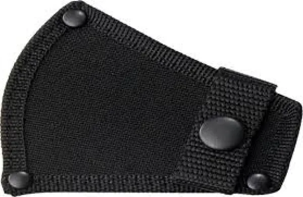 Cold Steel Trail Hawk Sheath knives SC90TH