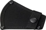 Cold Steel TRAIL HAWK SHEATH - SC90TH