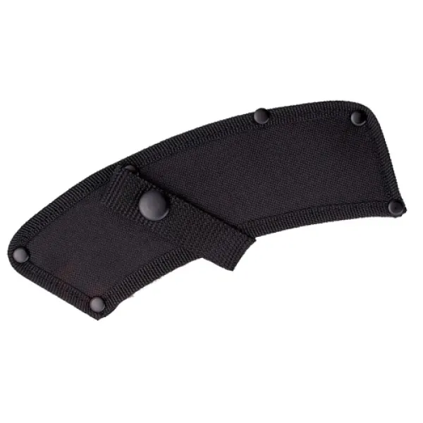 Cold Steel Viking Hand Axe Sheath knives SC90WVBA