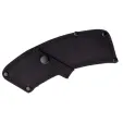 Cold Steel VIKING HAND AXE SHEATH - SC90WVBA