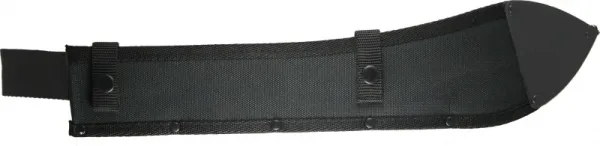 Cold Steel Bolo Machete Sheath SC97BM