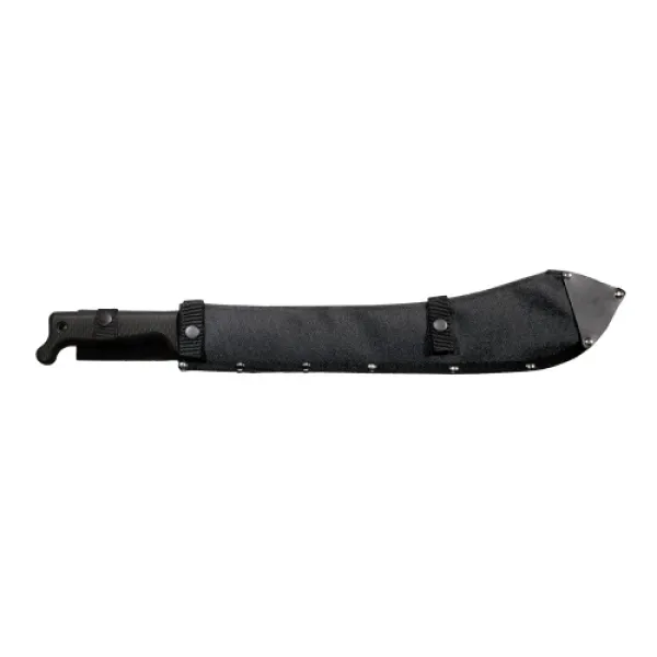 Cold Steel SC97LBM BOLO MACHETE SHEATH