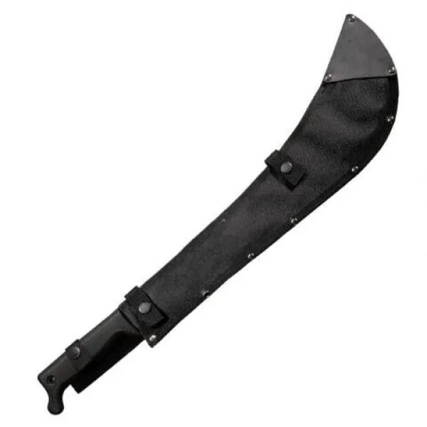Cold Steel SC97LPM PANGA MACHETE SHEATH