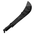 Cold Steel SC97LPM PANGA MACHETE SHEATH