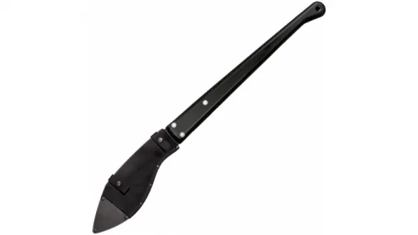 Cold Steel Two Handed Kukri Sheath SC97THKG