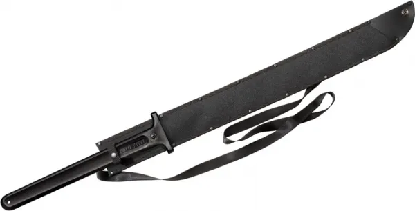 Cold Steel SC97THKL NEW TWO HAND KATANA SHEATH