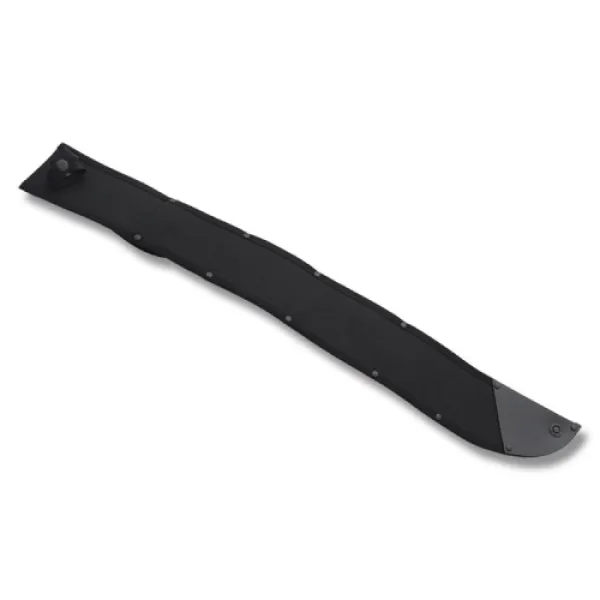 Cold Steel Two Hand Latin Machete Sh knives SC97TM21