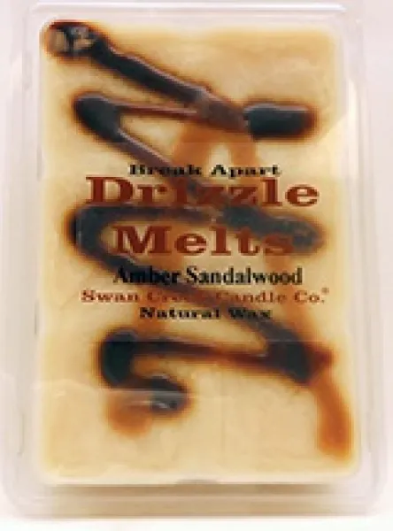  Dm Burnt Caramel Latte SCC02202