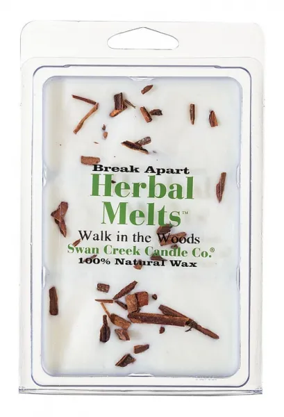  Dm Irish Cream Cafe SCC02203