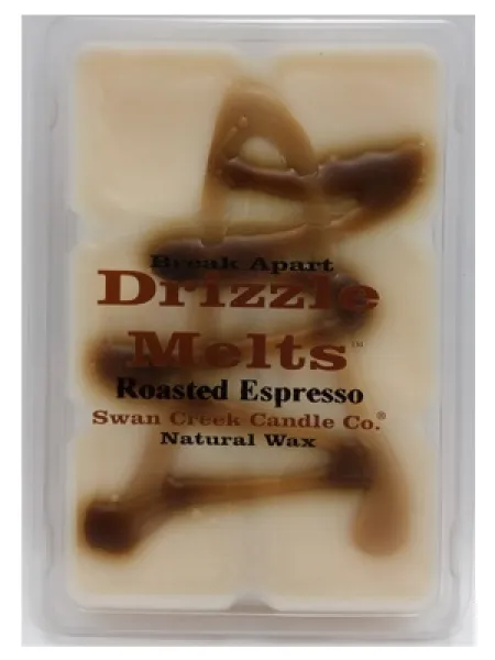 Dm Roasted Espresso SCC02204