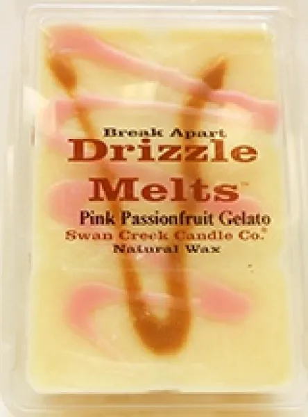  Dm Glazed Banana Bread SCC02224