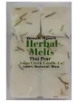 Swan Creek DM THAI PEAR - SCC02226