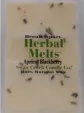 Swan Creek DM CREAMY COCONUT VANILLA - SCC02253