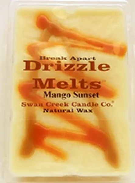  Drizzle Melt-mango Sunset SCC02267