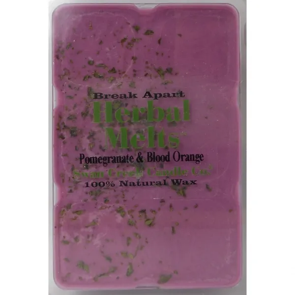  Dm Whipped Almond Frosting SCC02269