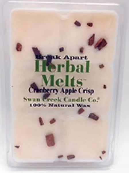  Dm Cranberry Apple Crisp SCC02298-C