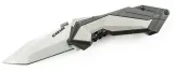 Imperial Schrade ASSIST TANTO AK COLOR HDL - SCHA3